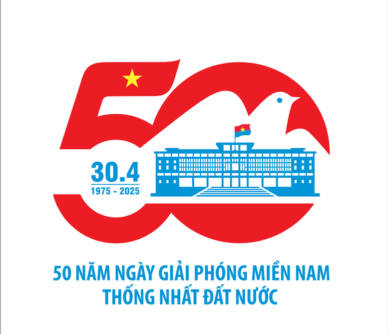 50-nam