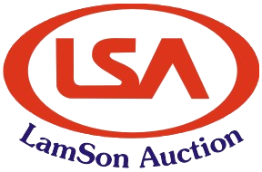 lsa