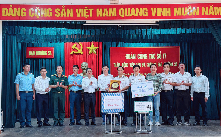 gtvt-dai-dien.jpg