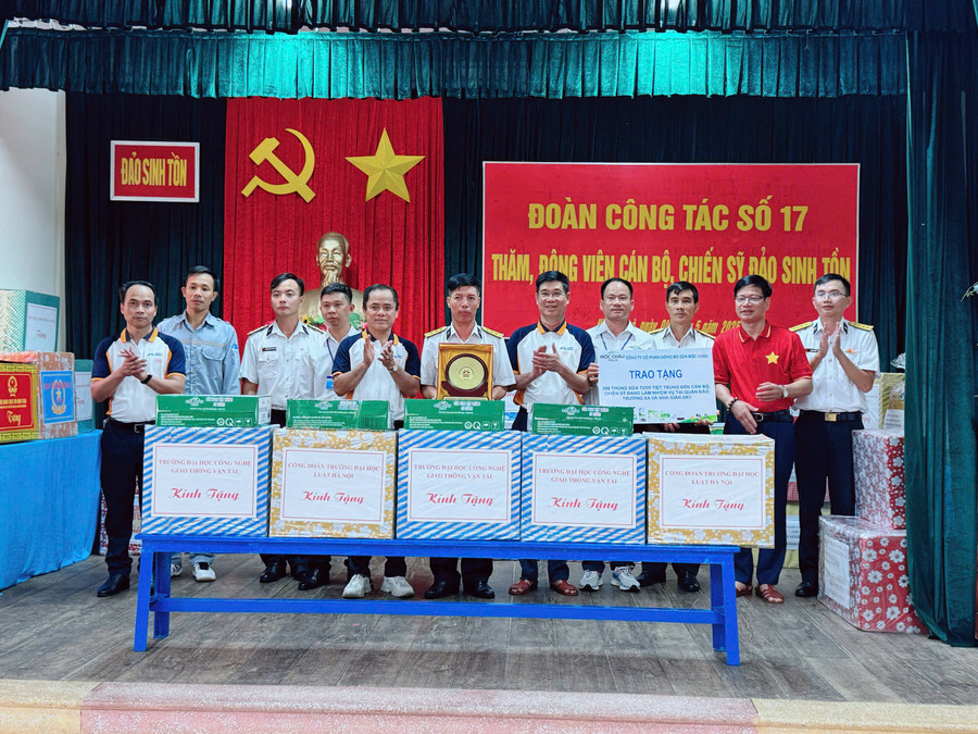 gtvt-sinh-ton-2.jpg