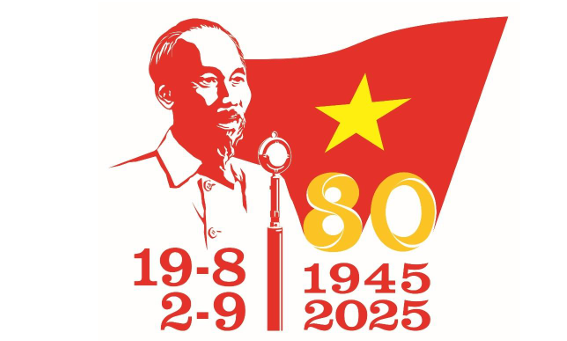 Hội thi Tuyên truyền lưu động toàn quốc Kỷ niệm 80 năm Cách mạng Tháng Tám và Quốc khánh 2/9