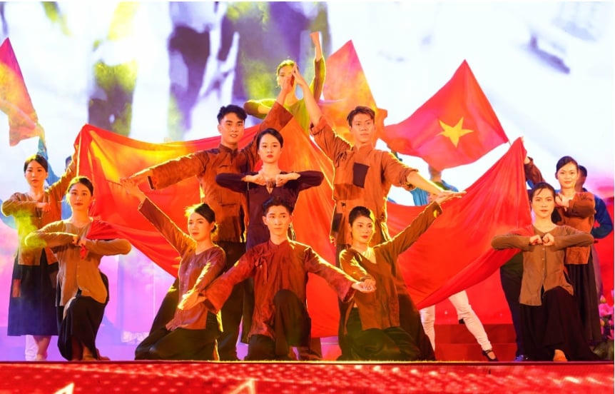 Ảnh minh họa. Nguồn ĐT-B&aacute;o NN